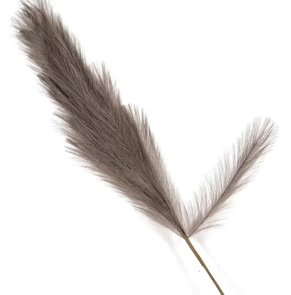 Natural Simulation Grass