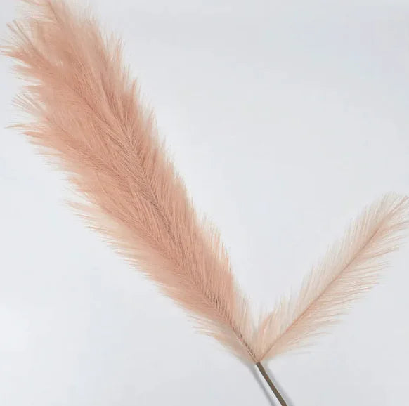 Natural Simulation Grass