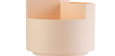 Luxury Rotating Pen Holder